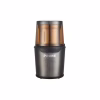 Кофемолка PRIME Technics PCG 3090 DX - Image 1