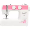 Швейна машина Janome ISEW-C25 - Image 1