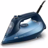 Праска Braun SI 7160 BL (SI7160BL) - Image 1