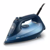 Праска Braun SI 7160 BL (SI7160BL) - Image 1