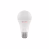 Лампочка Electrum A65 15W PA LS-33DS Elegant E27 4000K DIM 3 рівня (A-LS-1941) - Image 1