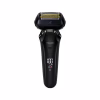 Електробритва Panasonic ES-LS9A-K820 - Image 1