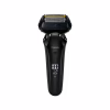 Електробритва Panasonic ES-LS9A-K820 - Image 1