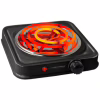 Настольная плита Esperanza EKH012K - Image 1