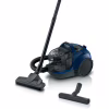 Пилосос Bosch BGS21X320 - Image 1