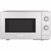 Мікрохвильова піч Bosch FFL020MW0 - Image 1