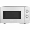 Мікрохвильова піч Bosch FFL020MW0 - Image 1