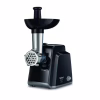 Мясорубка Tefal NE105838 - Image 1