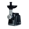 М'ясорубка Tefal NE105838 - Image 1