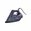 Утюг Electrolux E6SI1-4MN - Image 1