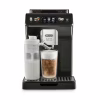 Кофемашина DeLonghi ECAM 450.65.G - Image 1