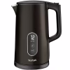 Електрочайник Tefal KI831E10 - Image 1