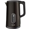 Електрочайник Tefal KI831E10 - Image 1