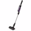 Пилосос Rowenta RH1129WO - Image 1
