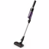 Пилосос Rowenta RH1129WO - Image 1