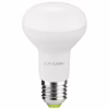 Лампочка Eurolamp LED R63 9W E27 4000K 220V (LED-R63-09274(P)) - Image 1