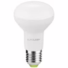 Лампочка Eurolamp LED R63 9W E27 4000K 220V (LED-R63-09274(P)) - Image 1