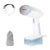 Отпариватель для одежды Tefal DT3041E1 - Image 1