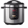 Мультиварка Philips HD2237/41 - Image 1