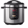 Мультиварка Philips HD2237/41 - Image 1