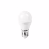 Лампочка Vestum G45 8W 3000K 220V E27 (1-VS-1210) - Image 1