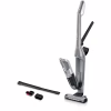 Пилосос Bosch BCH3K2301 - Image 1