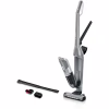 Пилосос Bosch BCH3K2301 - Image 1