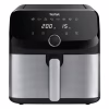 Мультипечь Tefal EY855D10 - Image 1