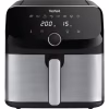 Мультипіч Tefal EY855D10 - Image 1