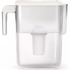 Фильтр-кувшин Ecosoft Slim айворі (FMVSLIMWECO) - Image 1