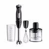 Блендер Braun MQ 55236 MBK - Image 1