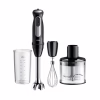 Блендер Braun MQ 55236 MBK - Image 1