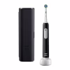 Электрическая зубная щетка Oral-B D305.513.3X Black - Image 1