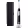 Електрична зубна щітка Oral-B D305.513.3X Black - Image 1