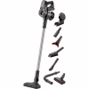 Пилосос Electrolux EP31CB21GP - Image 1