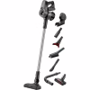 Пилосос Electrolux EP31CB21GP - Image 1
