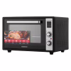 Электропечь Ardesto MEO-F60CEL - Image 1