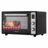 Электропечь Ardesto MEO-F60CEL - Image 1