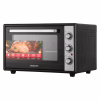 Электропечь Ardesto MEO-F60CB - Image 1