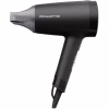 Фен Rowenta CV1803F0 - Image 1