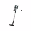 Пылесос Electrolux EP61CB21OG - Image 1