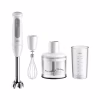 Блендер Braun MQ 50236 MWH - Image 1