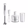 Блендер Braun MQ 50236 MWH - Image 1