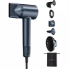 Фен AENO HD3 (AHD0003) - Image 1