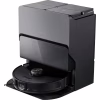 Пилосос Roborock S8 MaxV Ultra Black (S8MVU52-00) - Image 1