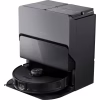 Пилосос Roborock S8 MaxV Ultra Black (S8MVU52-00) - Image 1