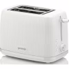 Тостер Gorenje T850DPW - Image 1