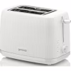 Тостер Gorenje T850DPW - Image 1