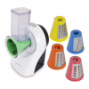 Подрібнювач Esperanza EKM026 - Image 1