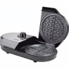 Вафельница Gorenje WM 1400 SB (WM1400SB) - Image 1
